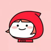 微信可爱搞怪情侣头像大放送！萌化你的心