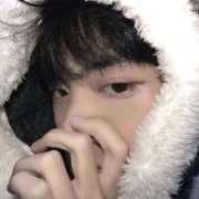 微信最IN好看不撞的真人情头