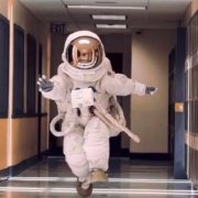 超可爱的微信情头一对两张图片