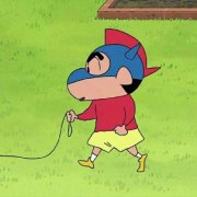 独家珍藏！超萌超甜的微信情侣头像，爱意满满