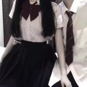 双人高清不露脸的优质部位情头图片
