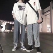 高清不露脸2024最新部位情侣头像图片