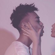 微信2024优质情头图片