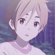 漫画一左一右高清清纯情