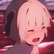 微信可爱漫画一对两张情头图片