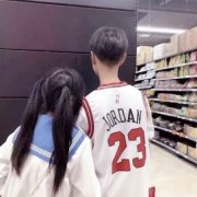 不露脸高清情头一对两张图片