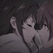 可以配对的微信漫画高清情头图片