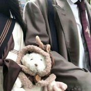 真人高清优质部位情侣头像图片