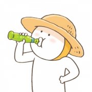 微信卡通动漫高清可爱萌情侣头像图片