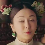 微信一人一半沙雕风格情侣头像图片