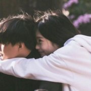 情侣一左一右高清甜蜜头像图片