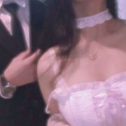 一人一半高清qq情侣头像下载图库