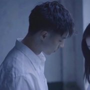 微信高清唯美两张配对情头图片