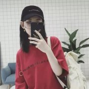 一男一女小清新高清qq情侣头像图片