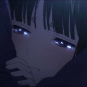 一左一右漫画情头两张一对