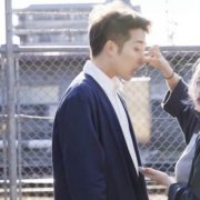微信真人情头甜蜜图片