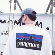 微信一男一女头像高清真人图片