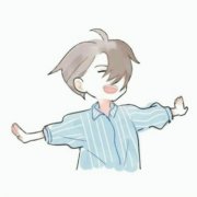 微信超级可爱搞怪情侣头像图片
