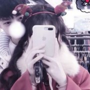 真人版的情侣头像甜蜜图片