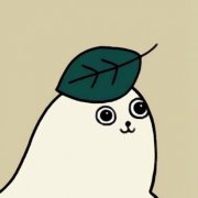 夫妻微信头像卡通可爱图片