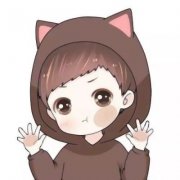 情头高清一对动漫高清图片