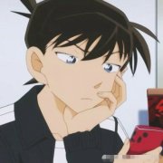 情头漫画一对两张高清图片