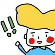 情侣头像可爱萌萌哒卡通图片