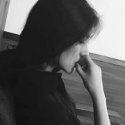 一男一女霸气的情侣头像加超拽图片