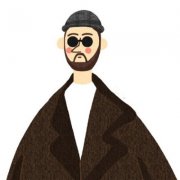 这个杀手不太冷情侣头像高清一男一女图片