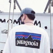 微信情侣头像创意一男一女高清图片