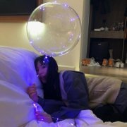 微信高清情头一对两张