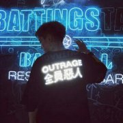 微信高清独一无二的情头图片