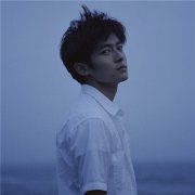 微信一男一女情侣头像一对两张清新图片