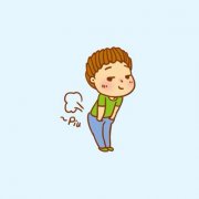 微信可爱动漫卡通情侣头像图片