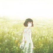 微信情侣头像动漫唯美一对