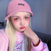 高清一对两张的闺蜜头像抖音同款图片 时尚闺蜜