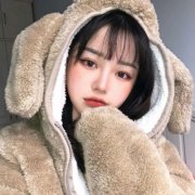 微信时尚女神头像图片