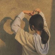女生头像ins潮流图片