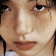 微信丧头像女生超酷图片