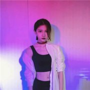 微信帅气头像女生霸气冷酷图片