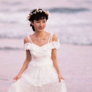 唯美原宿风复古女头