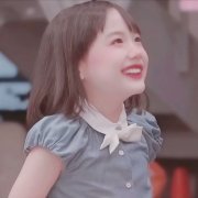 微信头像小萝莉可爱萌图片