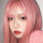 霸气超拽社会女照片头像