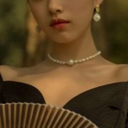 微信头像女生部位成熟高清图片
