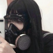 微信超酷超拽霸女生头像