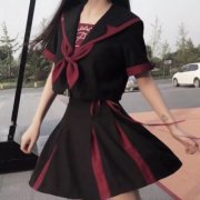 微信少女心部位女头