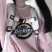 微信女头像可爱部位
