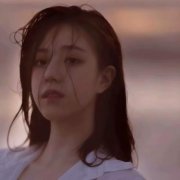 意境优质女头像高清大图