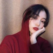 微信女生时尚气质美女头像图片