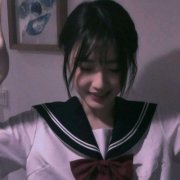真人女头个性网原宿风ins
